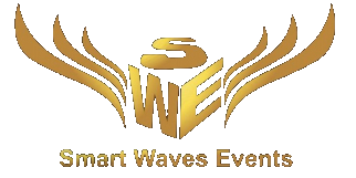 Smart Waves Events